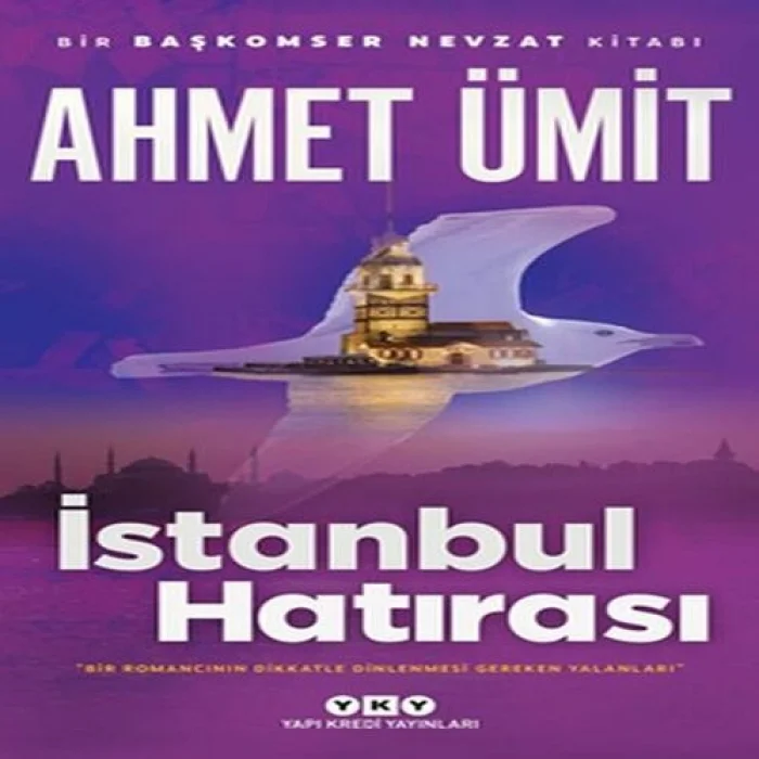 İstanbul sı