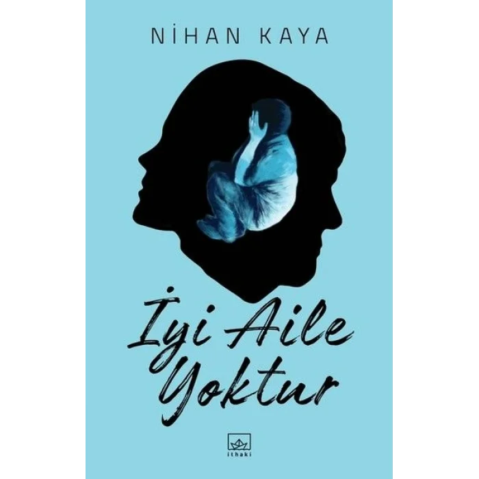 İyi Aile tur