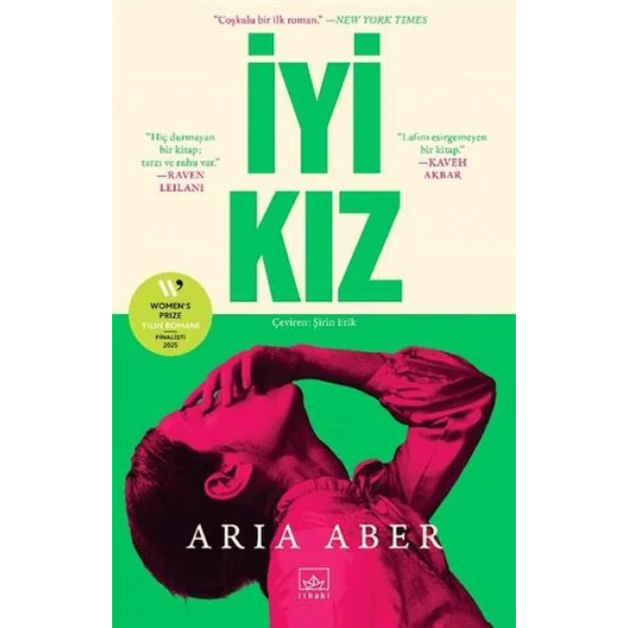 İyi Kız