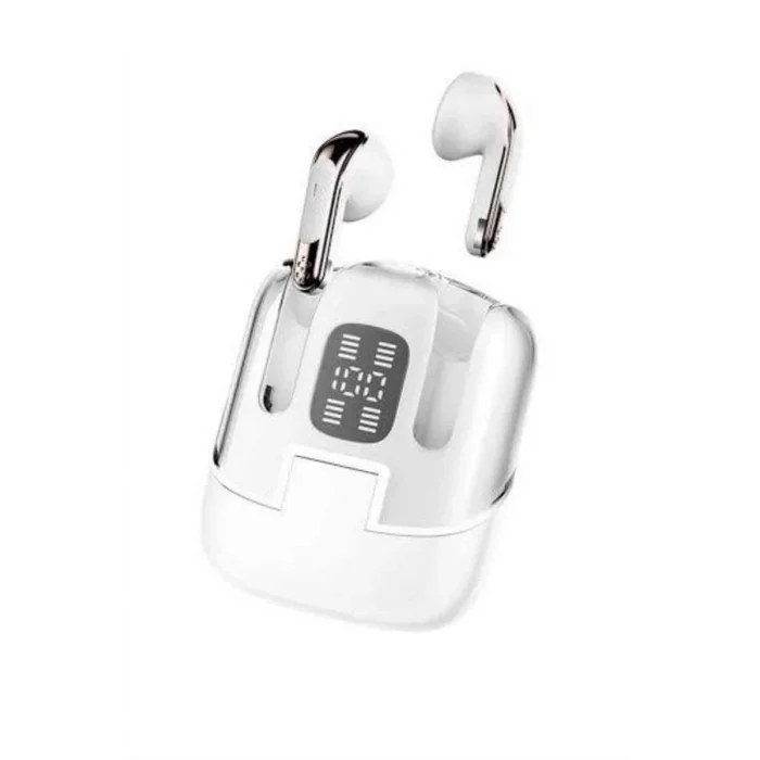 J40 BLUETOOTH KULAKLIK