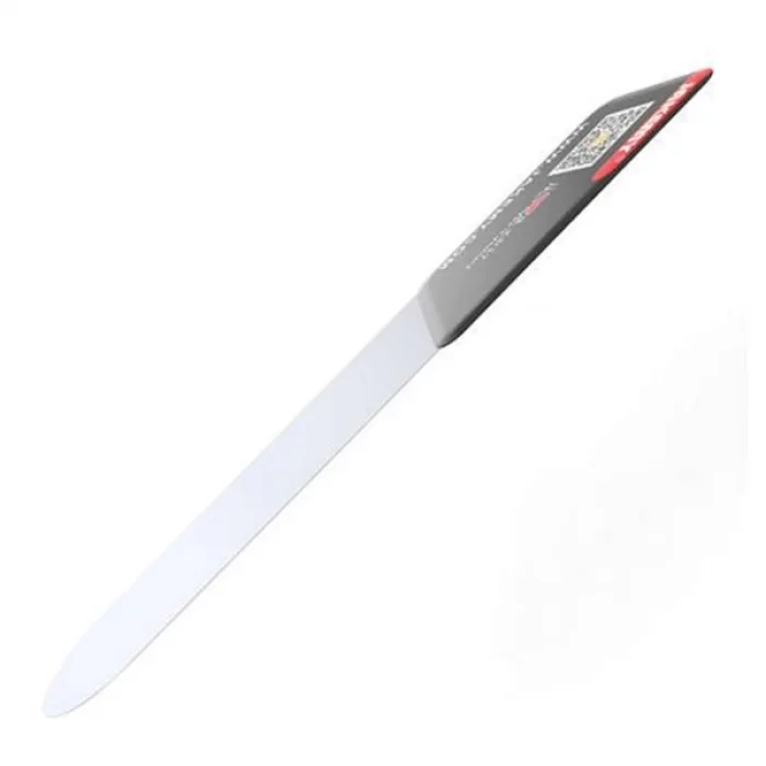 Jakemy JM-OP18 Kavisli Ekran Söküm Bıçağı Paslanmaz Çelik 0.1mm-(5775)