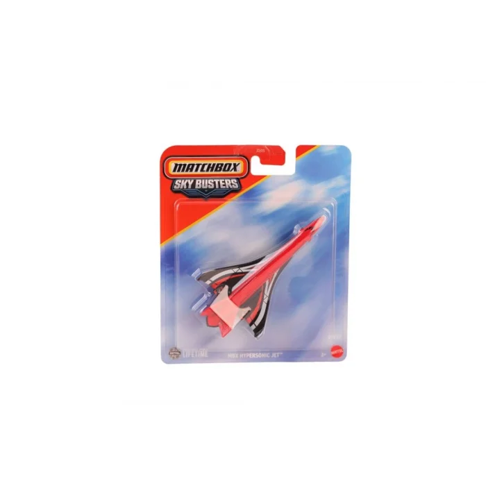 JDJ05 Gökyüzü Araçları ADET FİYATIDIR