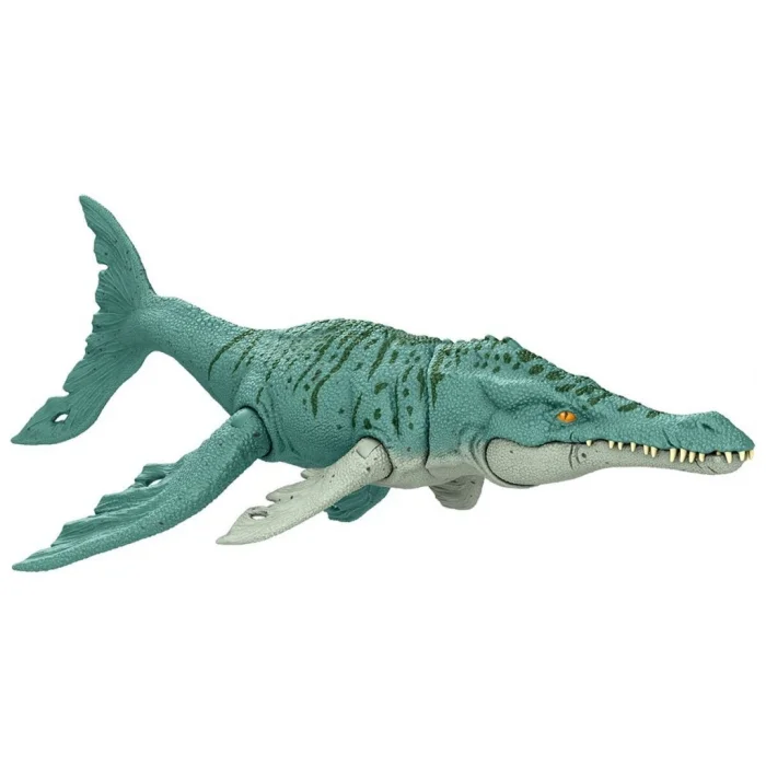 JGB72 Dinozor Paketi - Film Serisi