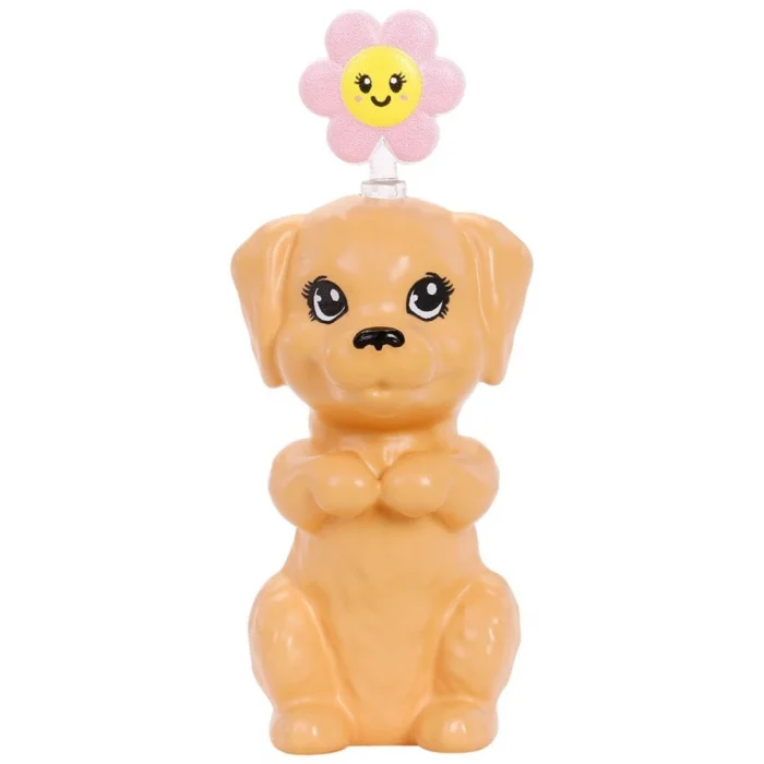 JJN55 Meditasyoncu Bebek