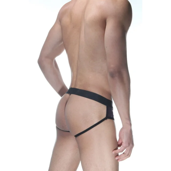 Jkstrap İç Giyim