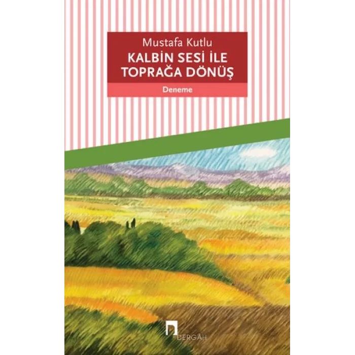 K Sesi ile Toprağa Dönüş