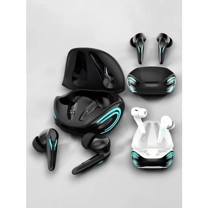 K68 MİNİ BLUETOOTH KULAKLIK