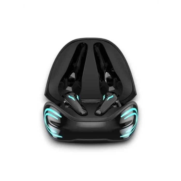 K68 MİNİ BLUETOOTH KULAKLIK