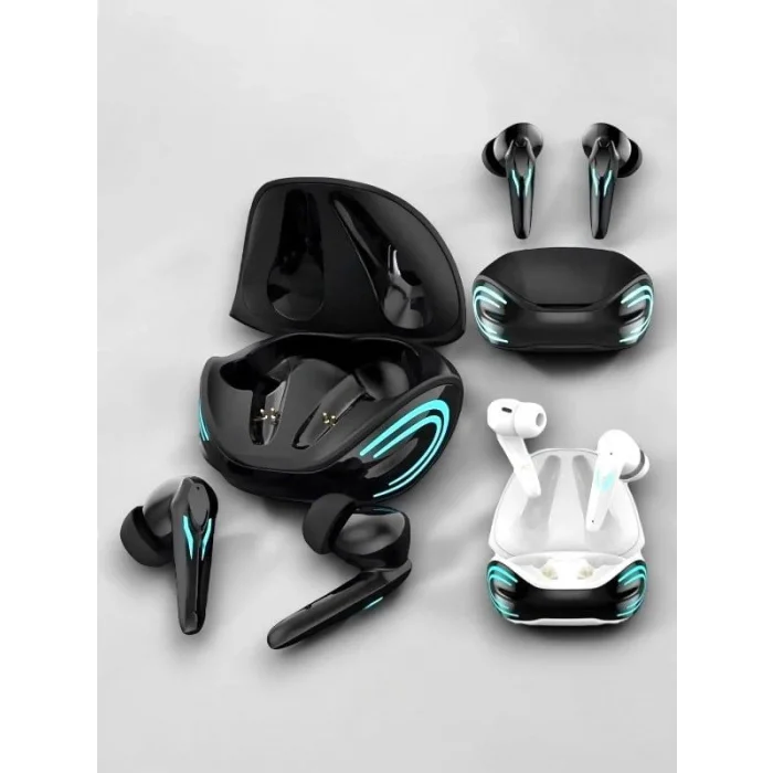 K68 MİNİ BLUETOOTH KULAKLIK