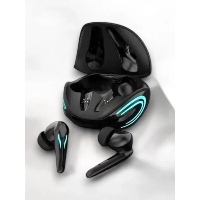 K68 MİNİ BLUETOOTH KULAKLIK