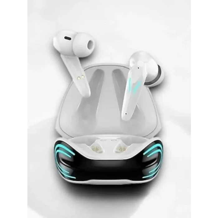 K68 MİNİ BLUETOOTH KULAKLIK