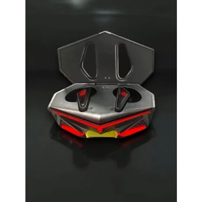 K98 OYUNCU KULAKLIĞI