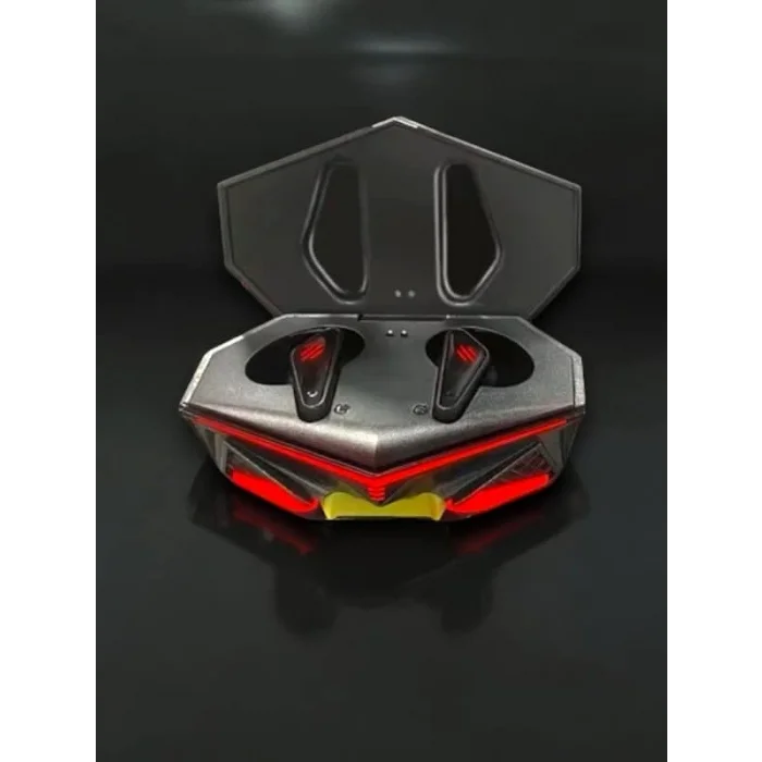 K98 OYUNCU KULAKLIĞI