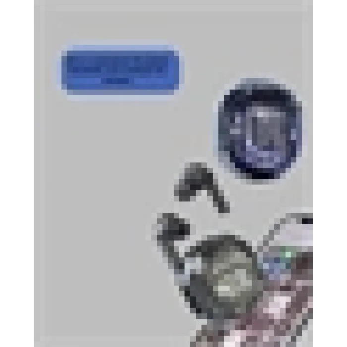 Kablosuz Bluetooth Kulaklık Hifi Ses Kalitesi ve Mikrofonlu