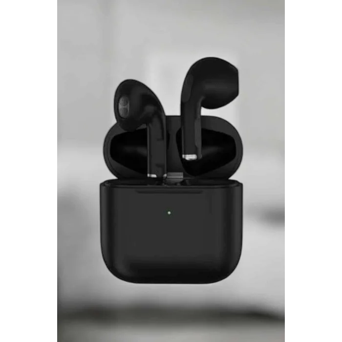 Kablosuz Bluetooth Kulaklık TWS Çift Kulaklık TWS Pro 5