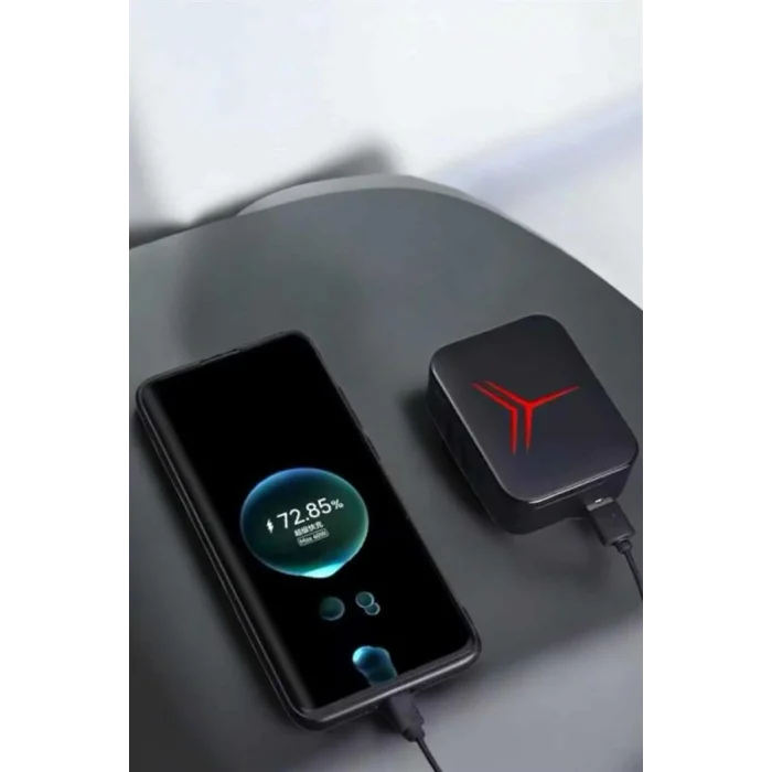 Kablosuz Kulaklık Yeni Nesil Bluetooth Kulaklık ANC Özelliği