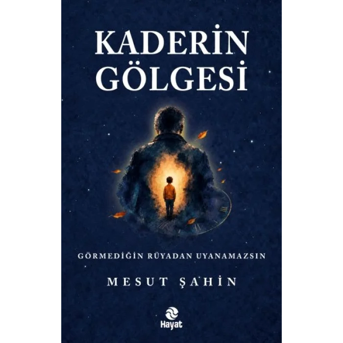 Kaderin Göesi