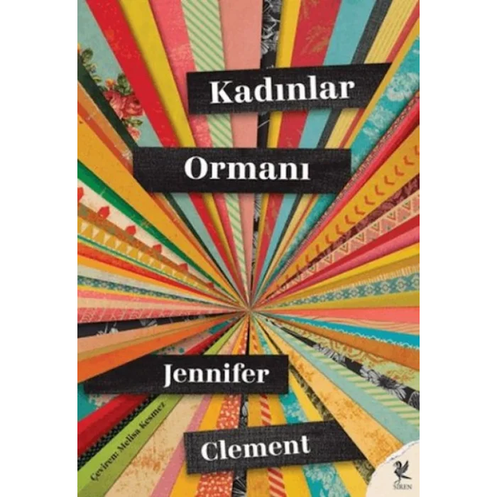 Kadınlar Ormanı