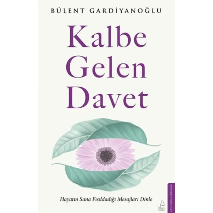 Kalbe Gelen Det