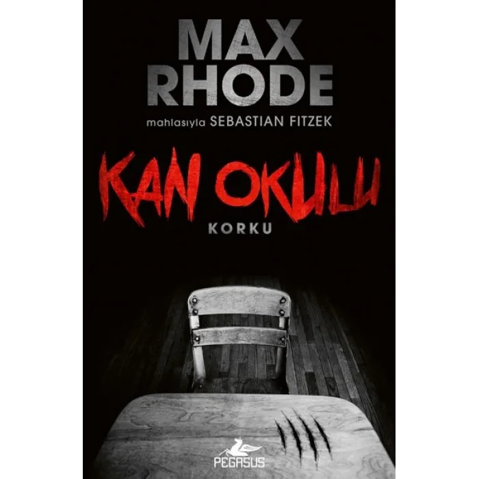 Kan Okulu