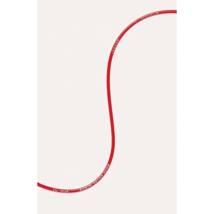 Kanını  Adam