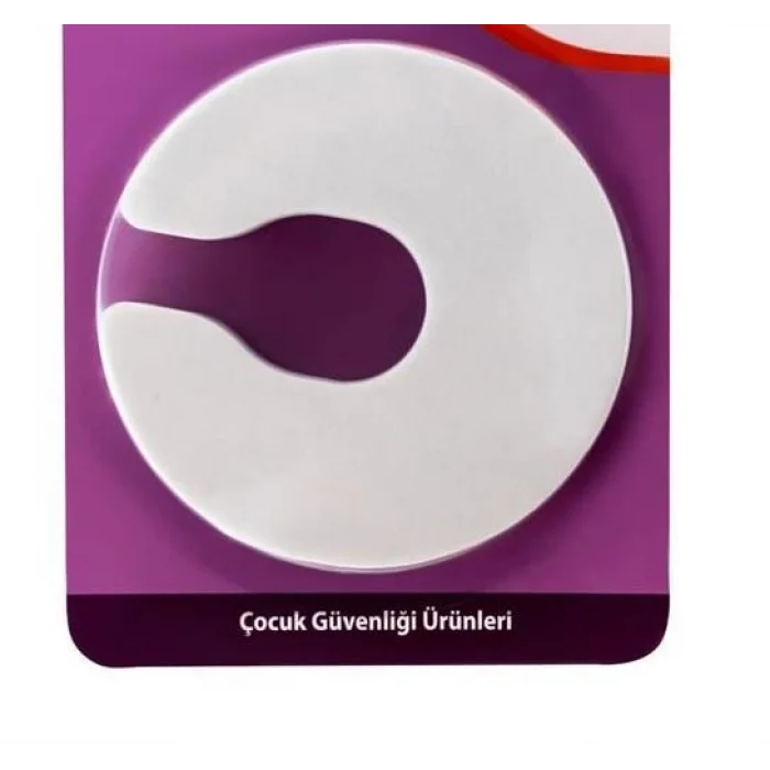 Kapı Durdurucu Sünger - er