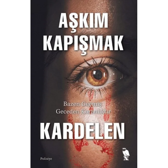 Kardelen