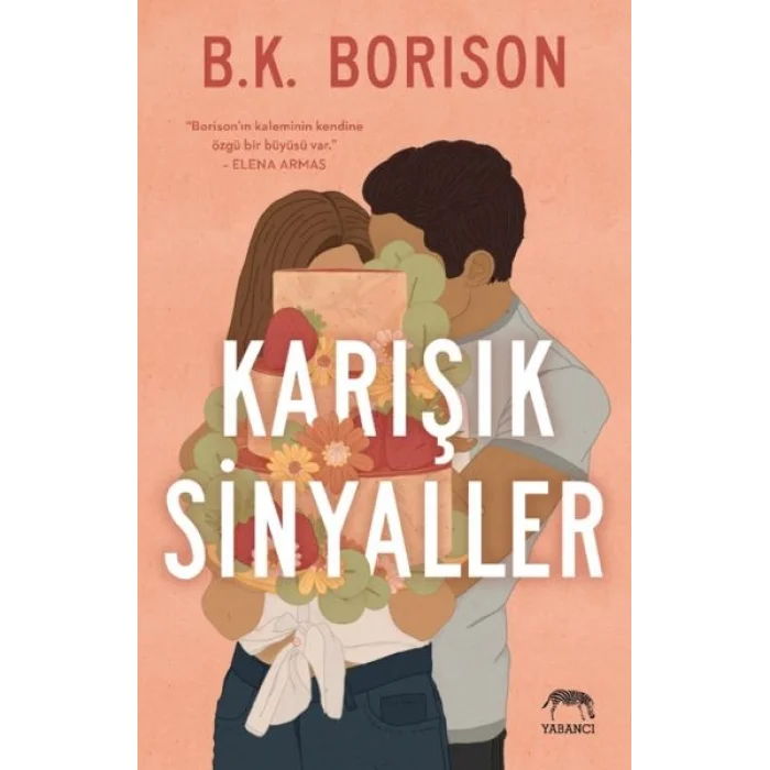 Karışık Sinyaller