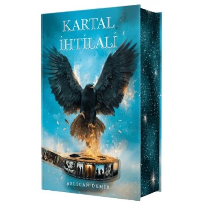 Kartal İhtilali