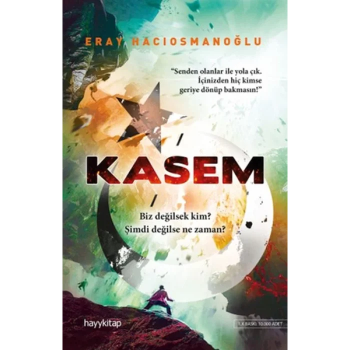 Kasem