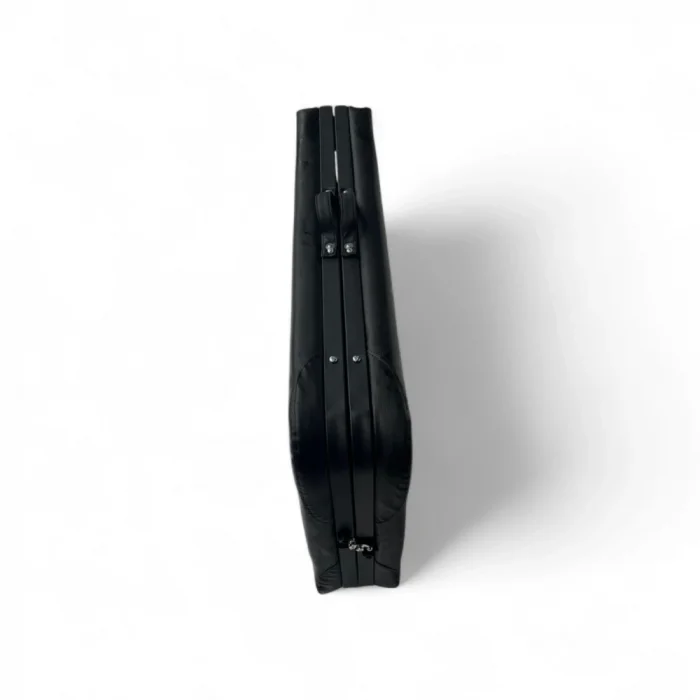 Katlanabilir Hacamat Yatağı – Profesyonel Ve Pratik Kullanım