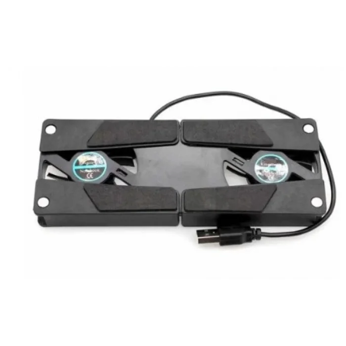 Katlanabilir Laptop Soğutucu