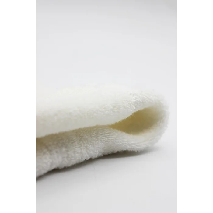 Kaymaz Basic Külotlu Çorap 50501 Ekru