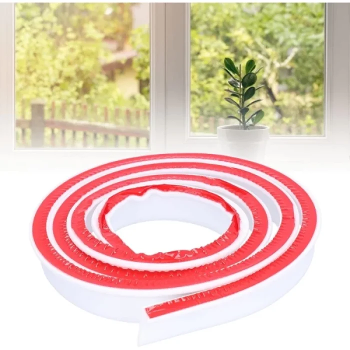 Kendinden Yapışkanlı Su Bariyeri 2 Metre