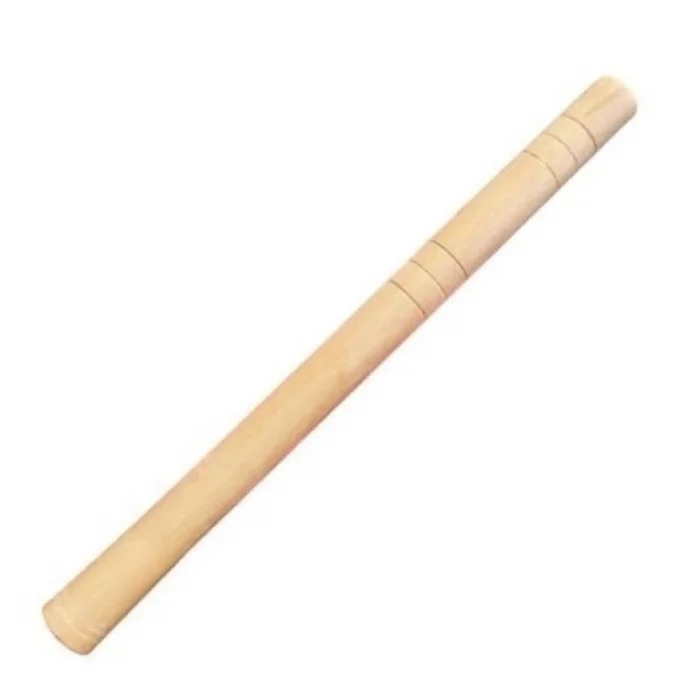 Keser Sapı İyi 40cm Bx40