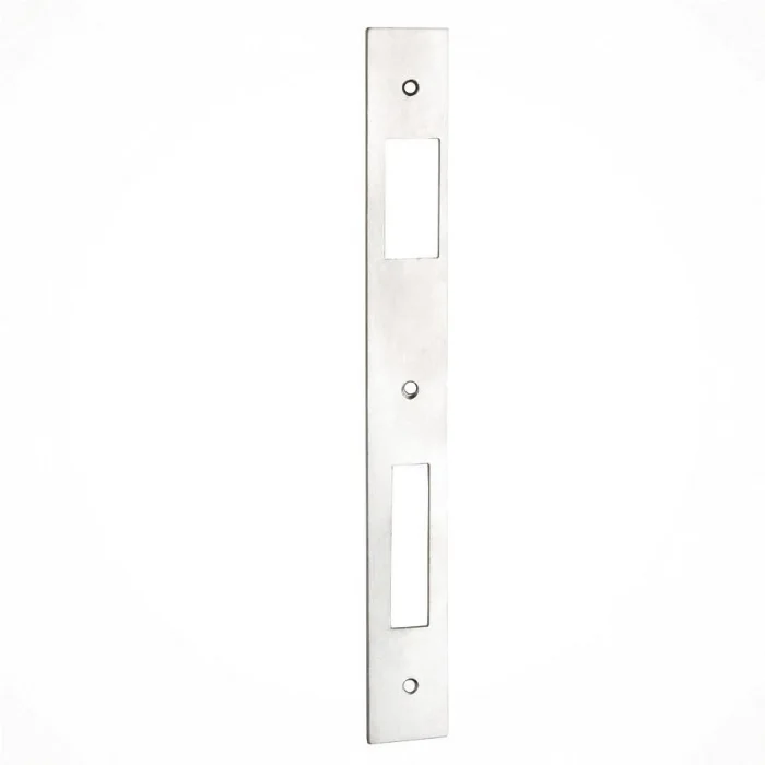 Kilit Karşılığı