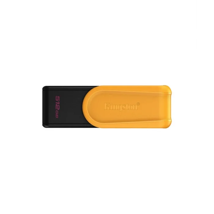 Kingston 512GB DataTraveler Exodia S