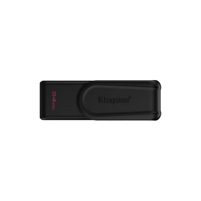 Kingston 64GB DataTraveler Exodia S