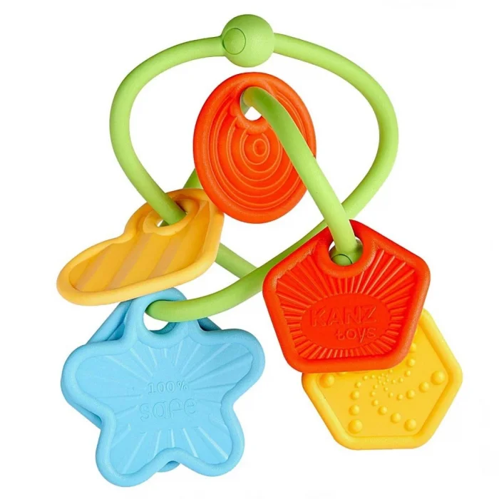 Kıvrımlı Çıngırak