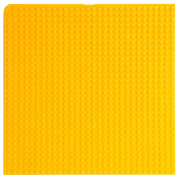 Klasik Uyumlu Renkli Zemin CG057