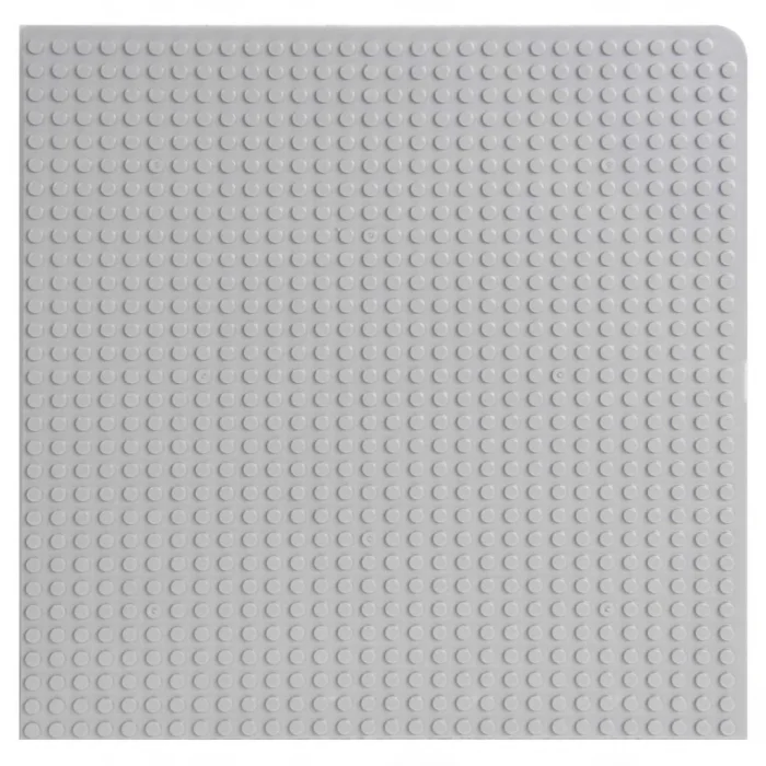 Klasik Uyumlu Renkli Zemin CG057