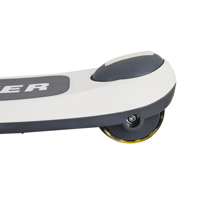 KM653 Sesli Scooter -Can Oyuncak