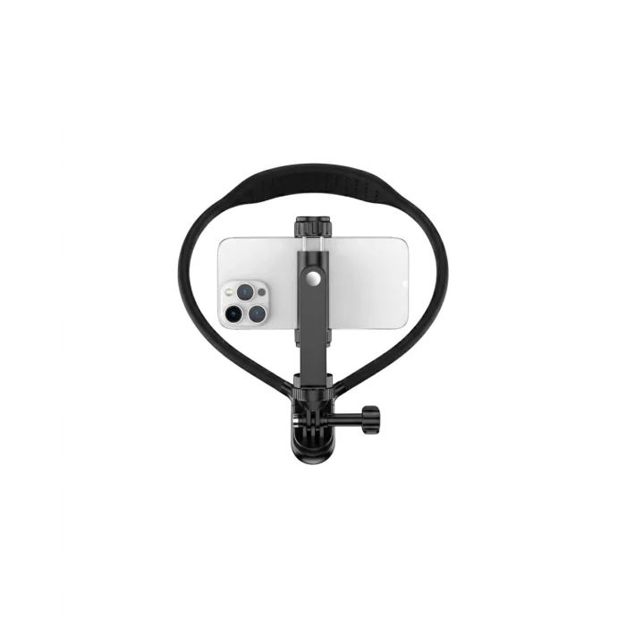 KNH01 Telefon Boyun Tutucu