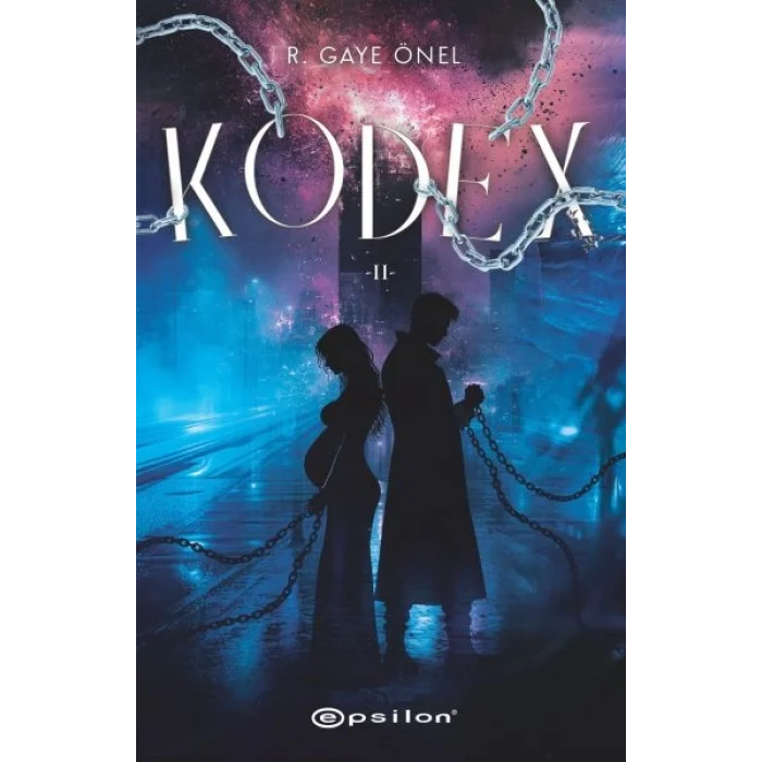 Kodex 2