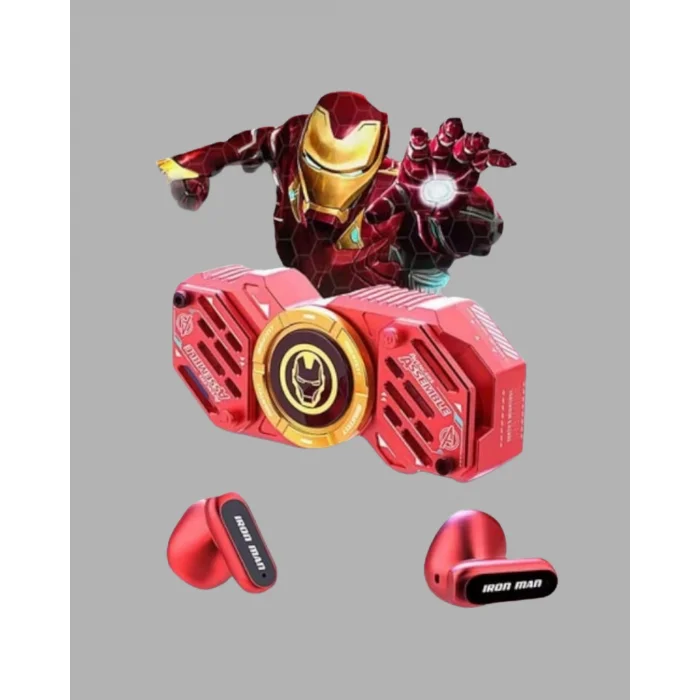 Kolay Kullanımlı Kablosuz Kapı Zili Şık ve Sade Tasarım