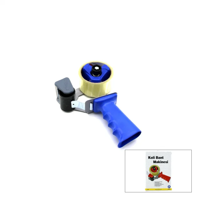 Koli Bant Kesici Dispenser 850