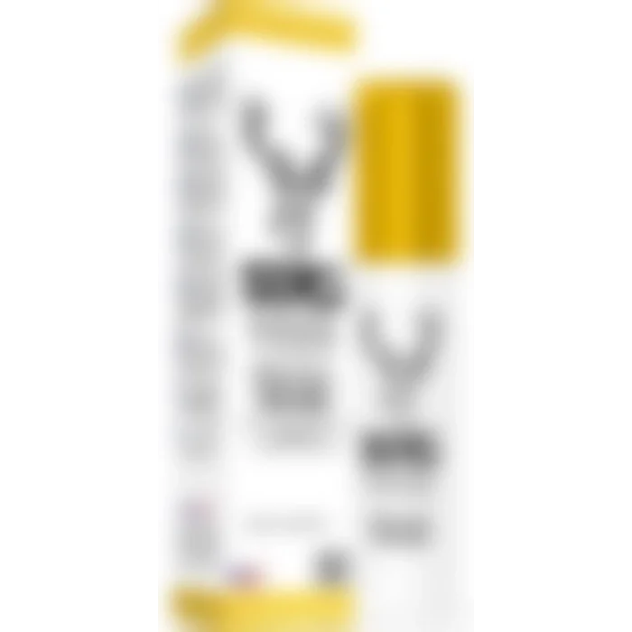 Konyax Sprey Geciktirici 20 ml