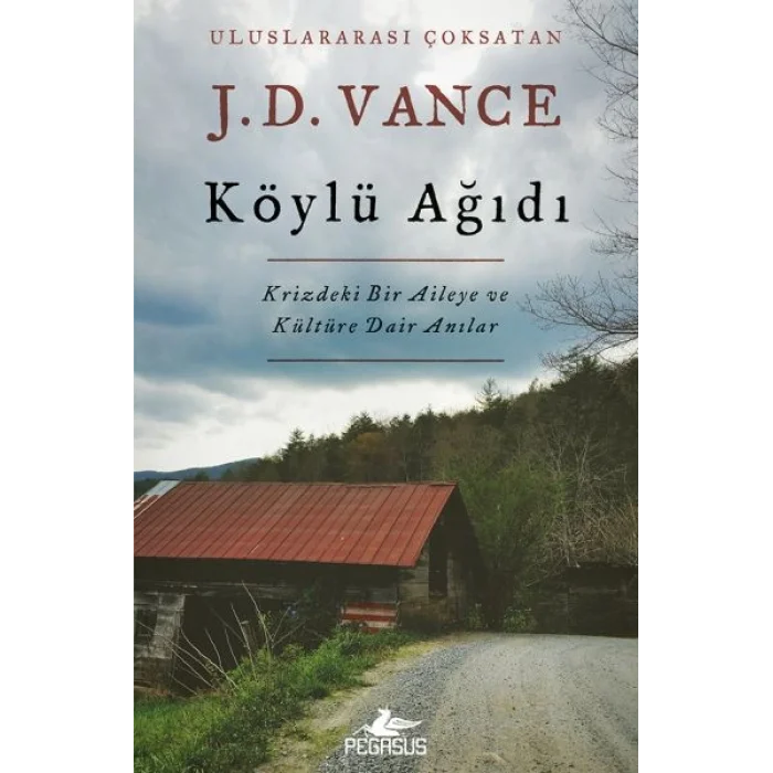 Köylü Ağıdı Krizdeki Bir Aileye ve Kültüre Dair Anılar