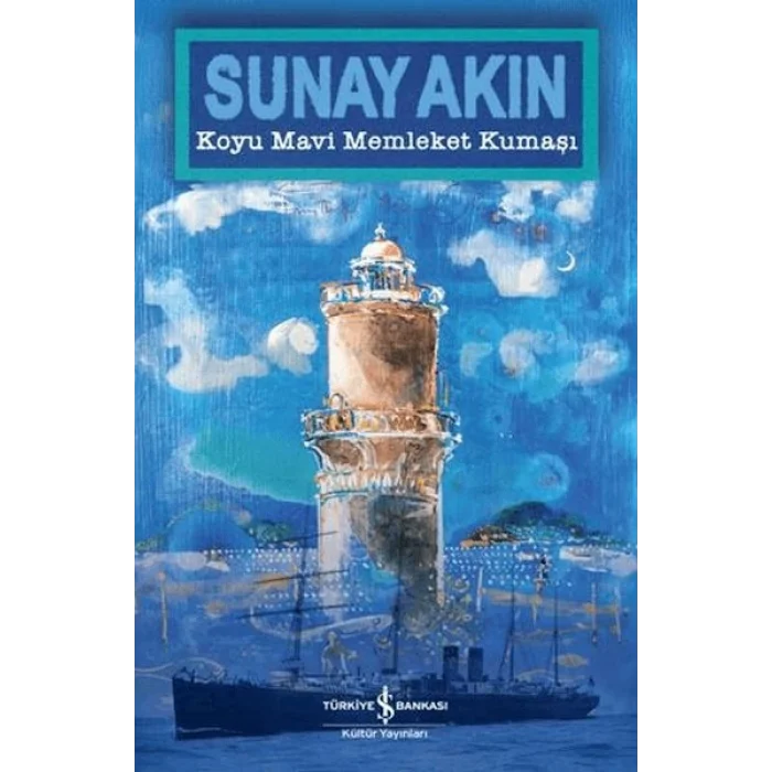 Koyu Mi Memt Kumaşı