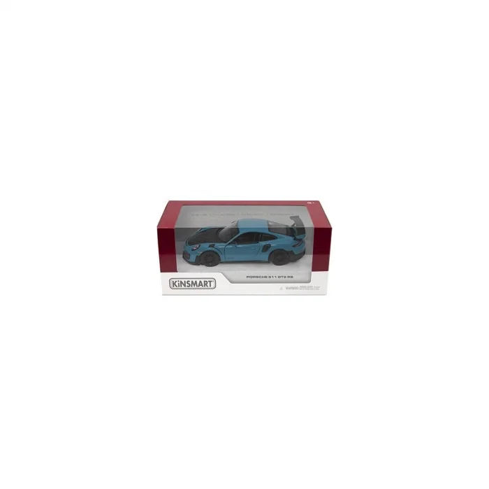 KT5000E SERİSİ C-B 23 ASORTİ KINSMART KARIŞIK